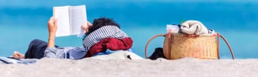 Exactdistributionllc